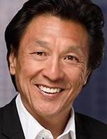 Alex Liu